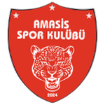 Amasisspor