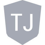 TJ Jednota Brestovec logo