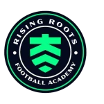 Rising Root FA