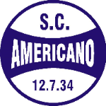 SC Americano-RS U13