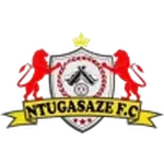 Ntungasaze FC logo