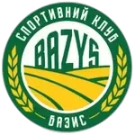 Bazis Kochubiivka logo