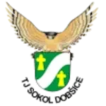 Dobsice logo