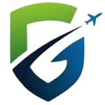 GKS Trzebownisko