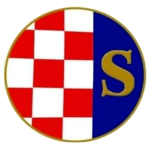 NK Sloga Štitar U14