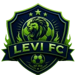 Levi FC logo