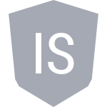 Iskra Sieroszewice logo