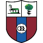 CD Derio B logo