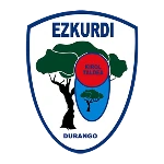 Ezkurdi KT logo
