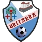 Uritarra KT logo