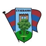 Etxebarri logo