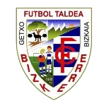 Club Bizkerre C logo
