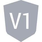 Vukovar 1991 U17 logo