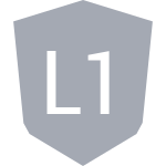 Lokomotiva 1918 U17