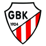Gamlakarleby BK