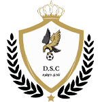Duqra logo