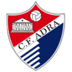 C.F. Adra logo