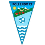 C.D. Poli Ejido C.F. logo