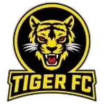 Tiger FC logo