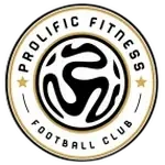Prolific FC logo