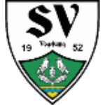 SV Vogelsang