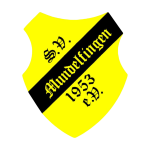 SV Mundelfingen logo