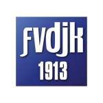 FV/DJK St. Georgen logo