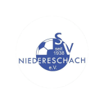 SV Niedereschach logo