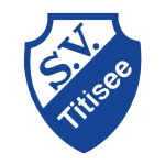 SV Titisee logo