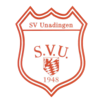 SG Unadingen/Dittishausen logo