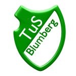 TuS Blumberg logo