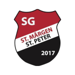 SG St. Märgen/St. Peter logo