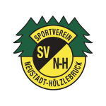 SV Hölzlebruck logo