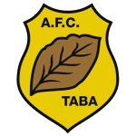 AFC TABA logo
