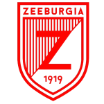 Zeeburgia logo