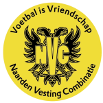 SV NVC logo