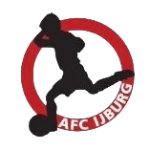AFC Ijburg logo