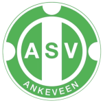 ASV ‘65 logo