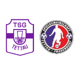 SpG Tettau/​Frauendorf