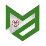 NK Maksimir U19 logo