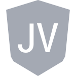 Jaska Vinogradar Jastrebarsko U17 logo