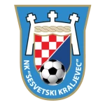 NK Sesvetski Kraljevec U19 logo