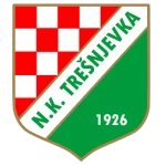 NK Trešnjavka U19 logo