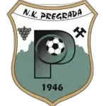 NK Pregrada U19 logo