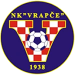 NK Vrapče U19 logo