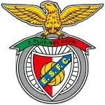 FC Eagle Star logo