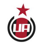Unión Adarve U16 logo