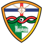Trival Valderas U16 logo