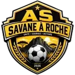 AS Savane à Roche