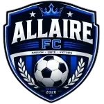 Allaire FC